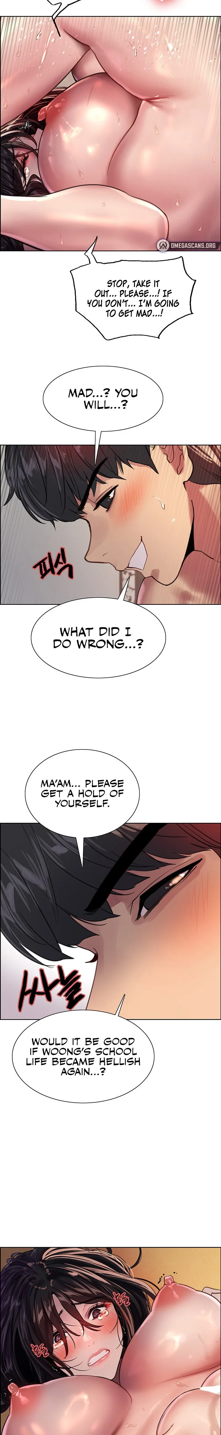 Chapter 31 — Page 14