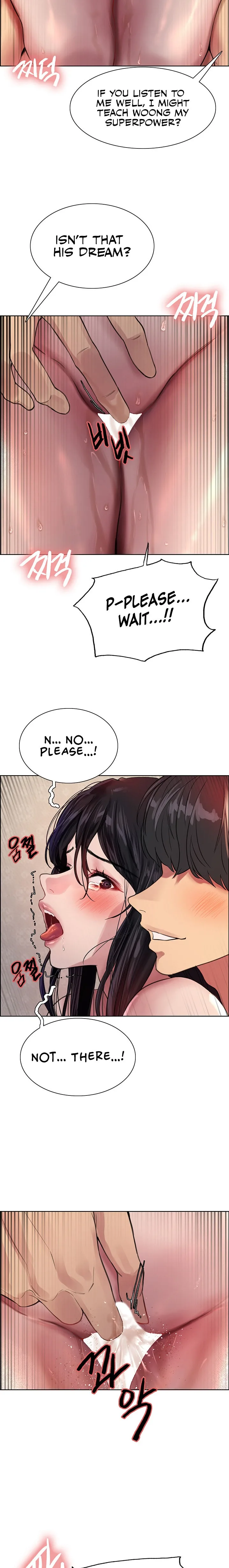 Chapter 31 — Page 20
