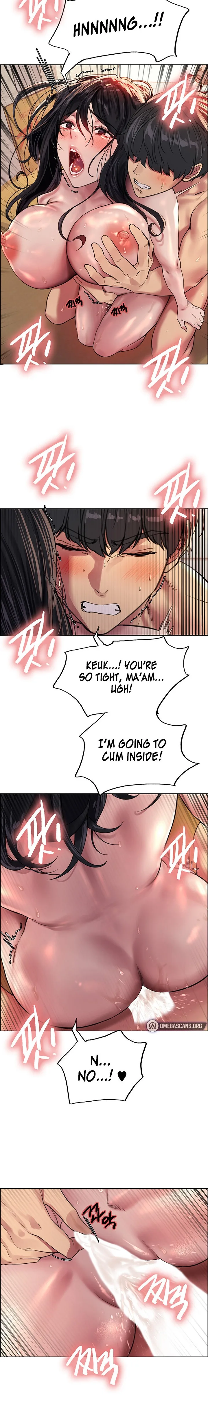 Chapter 31 — Page 21