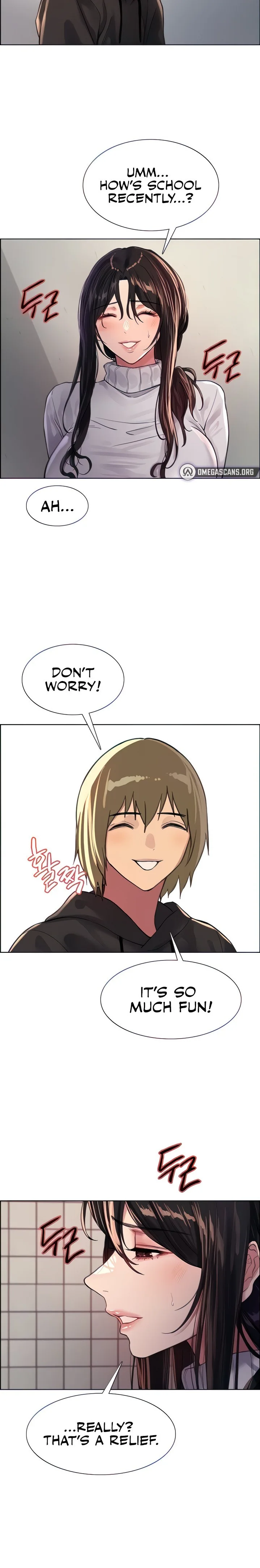 Chapter 32 — Page 6