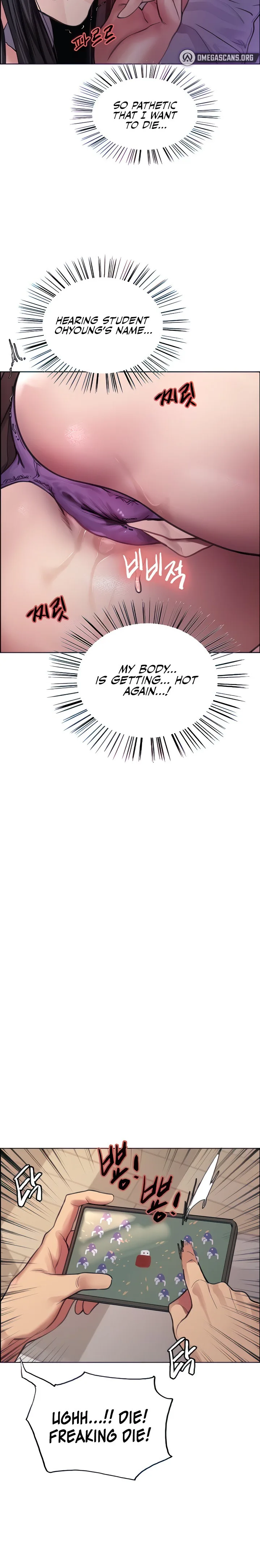 Chapter 32 — Page 9