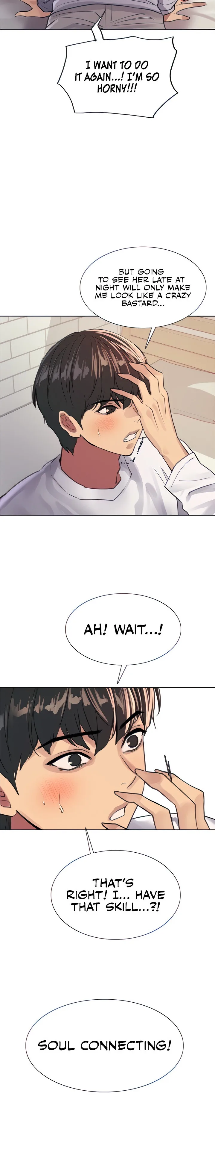 Chapter 32 — Page 12