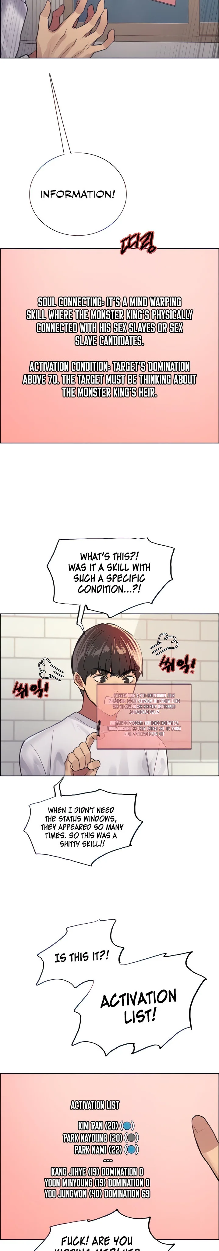 Chapter 32 — Page 14