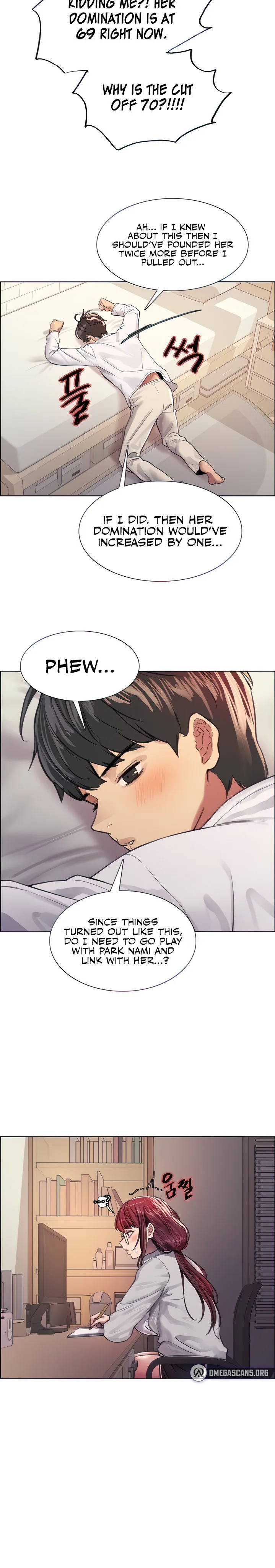 Chapter 32 — Page 15