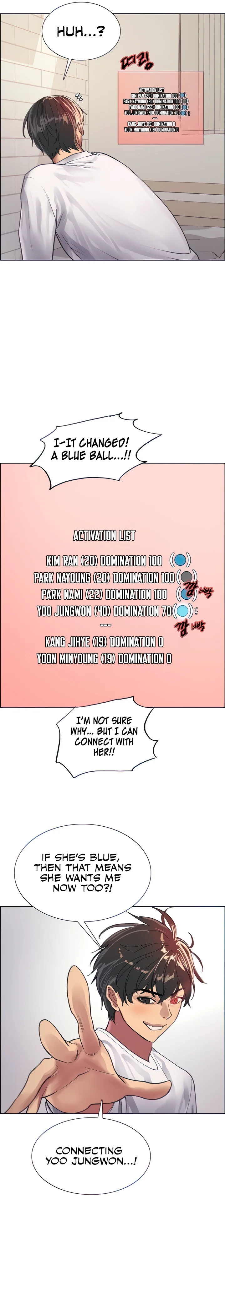 Chapter 32 — Page 16