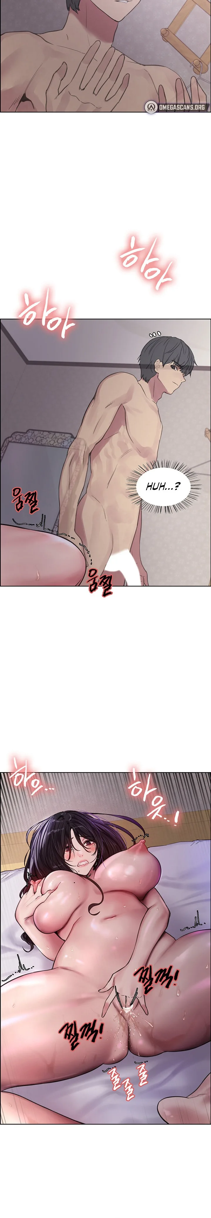 Chapter 32 — Page 18