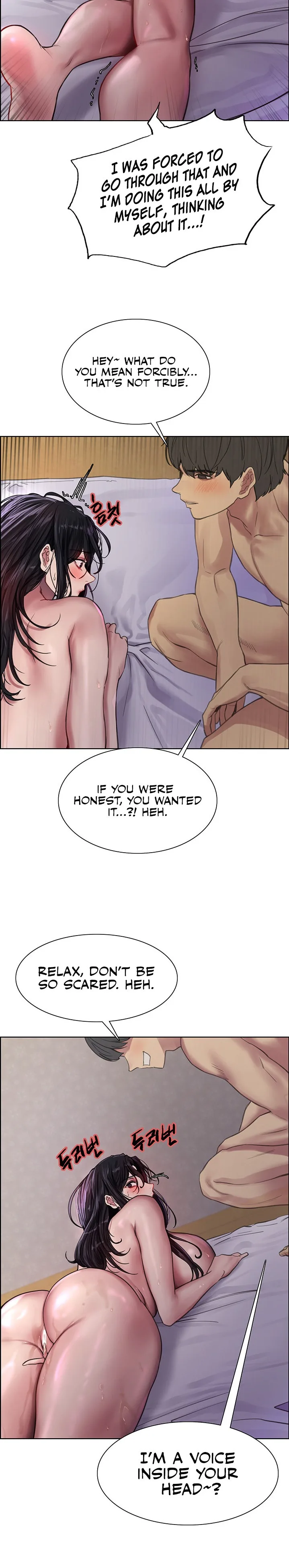 Chapter 32 — Page 20