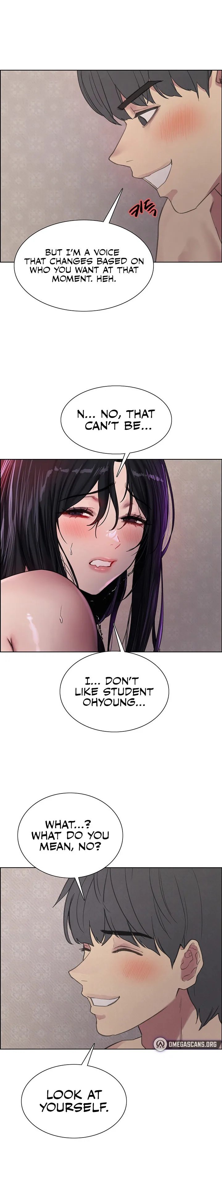 Chapter 32 — Page 21
