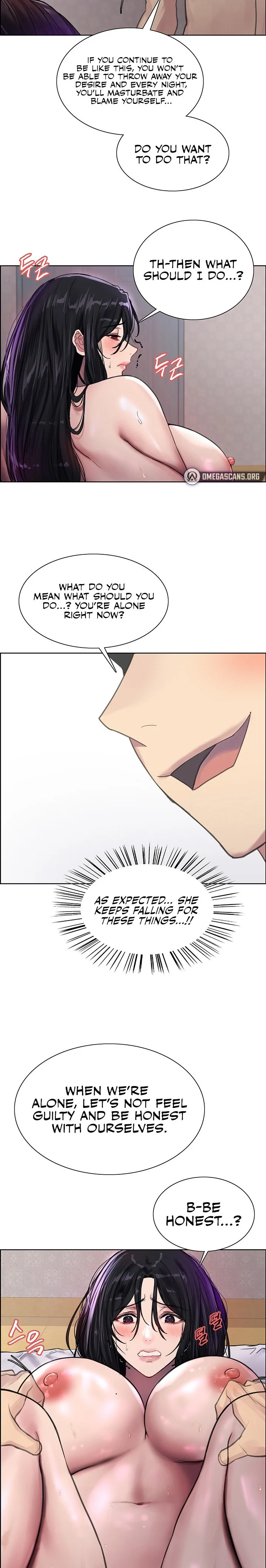 Chapter 32 — Page 23