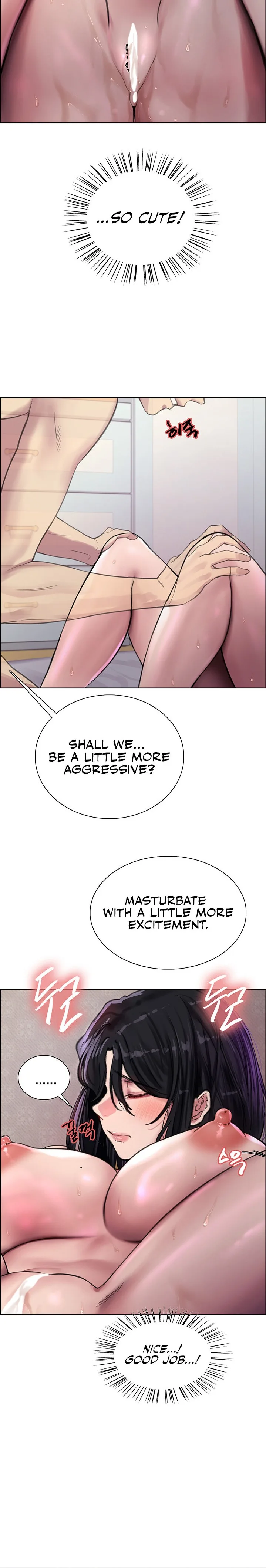 Chapter 32 — Page 24