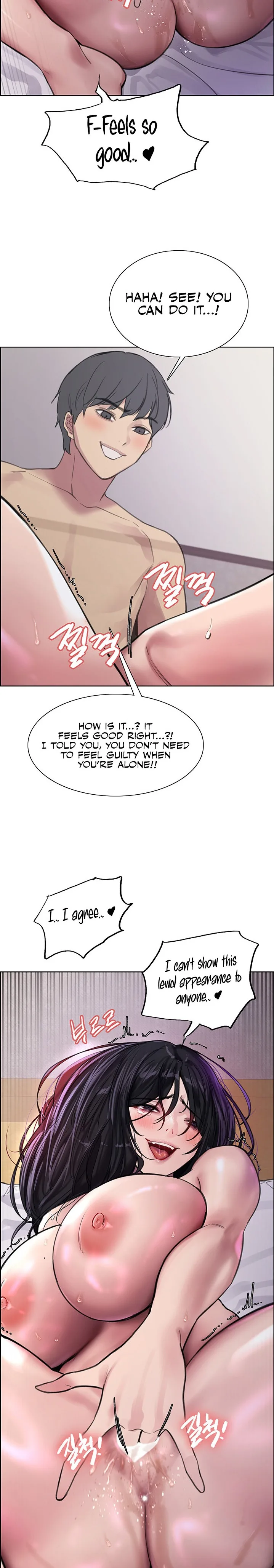 Chapter 32 — Page 26