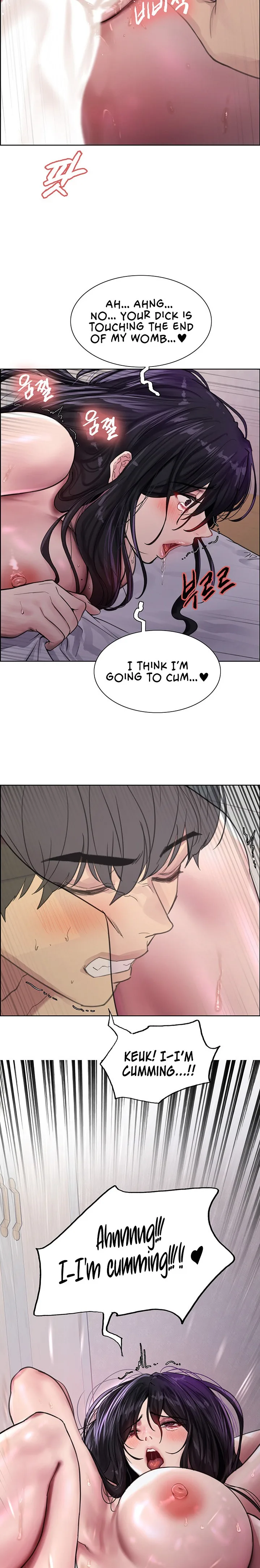 Chapter 32 — Page 35