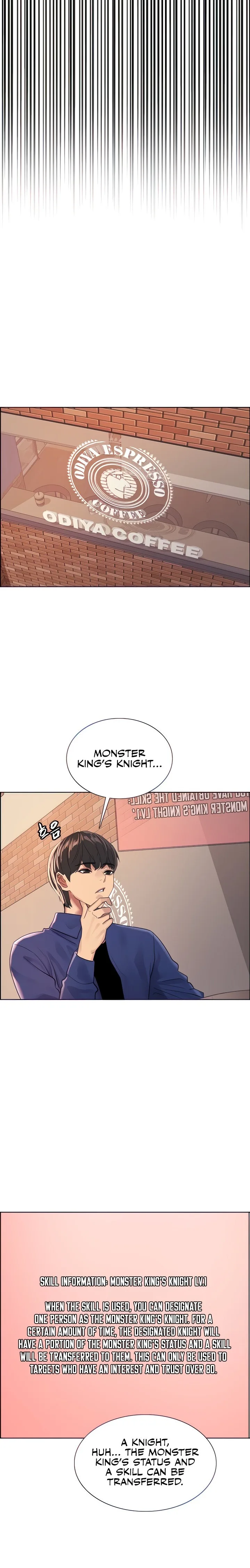 Chapter 33 — Page 5
