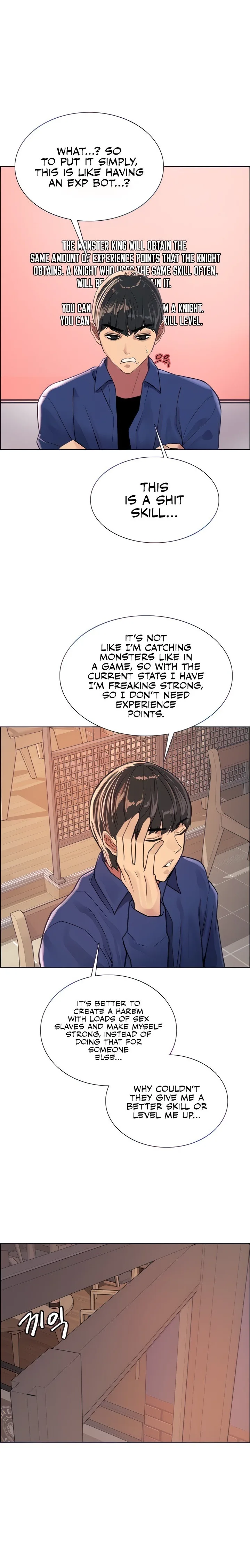 Chapter 33 — Page 6