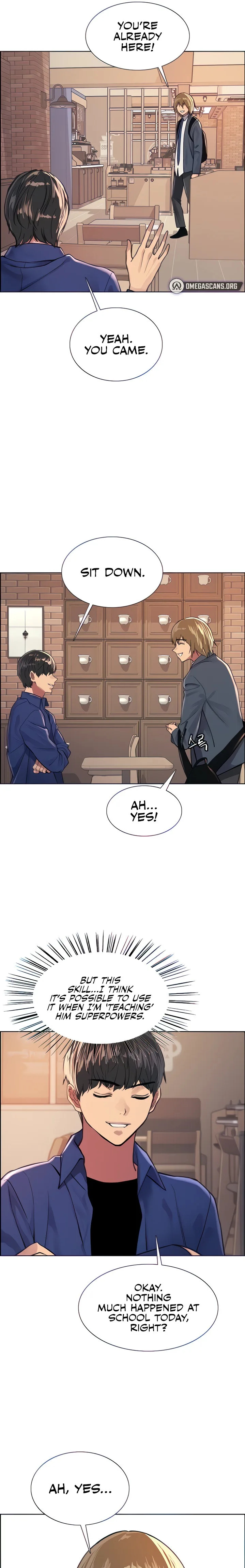 Chapter 33 — Page 7