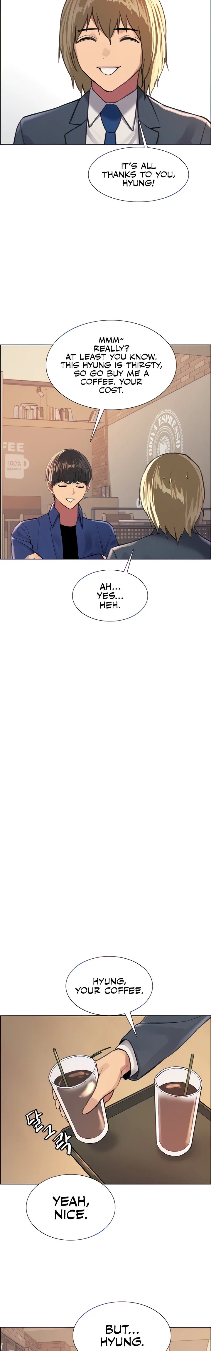 Chapter 33 — Page 8