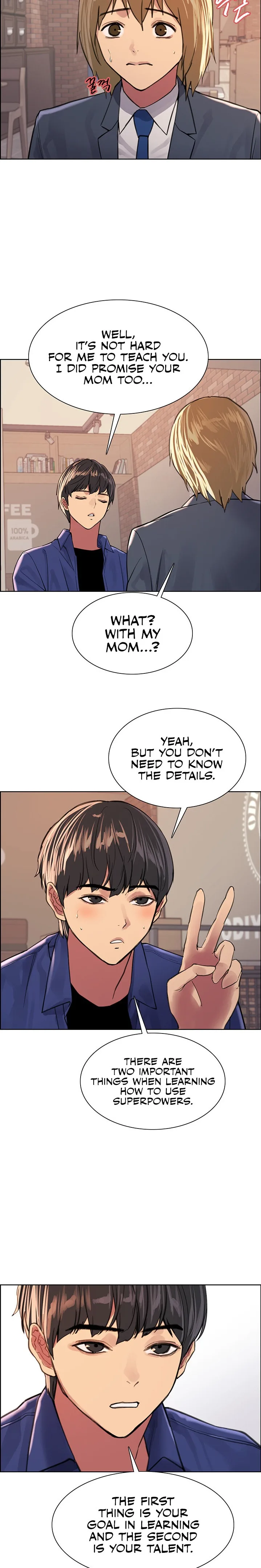 Chapter 33 — Page 11