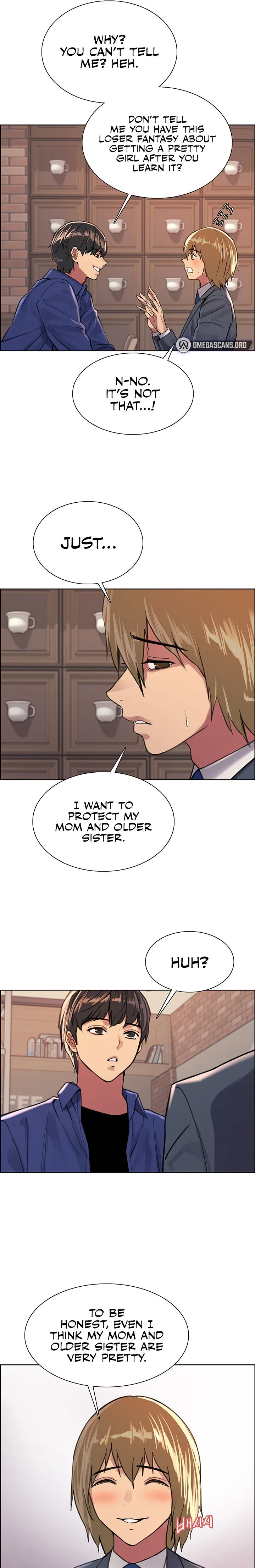 Chapter 33 — Page 13