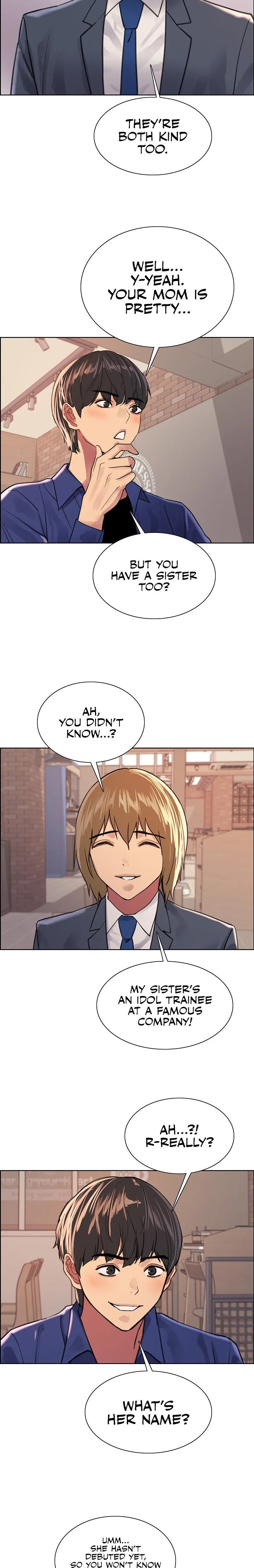 Chapter 33 — Page 14