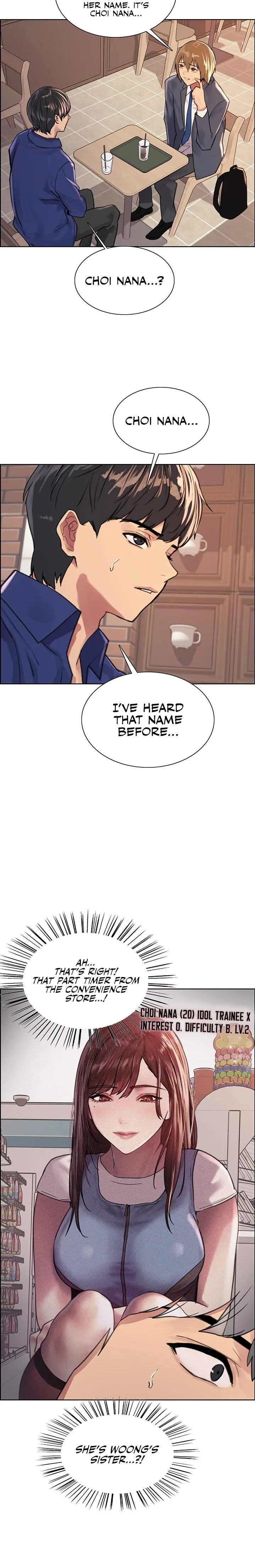 Chapter 33 — Page 15
