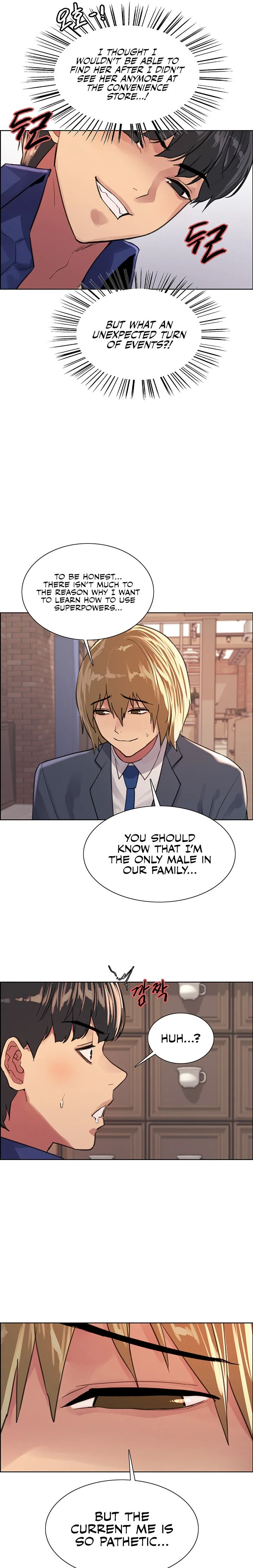 Chapter 33 — Page 16