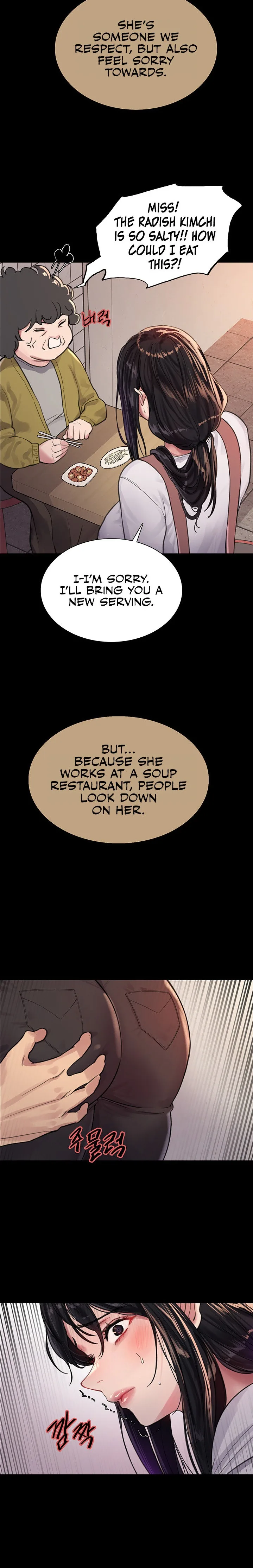Chapter 33 — Page 18