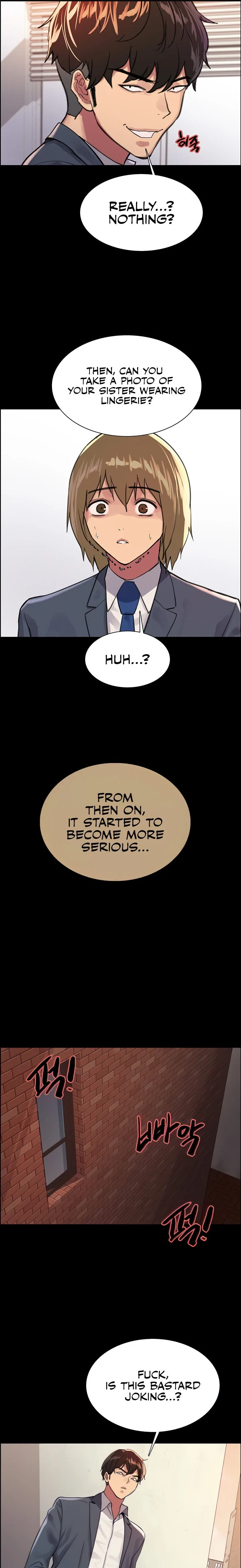 Chapter 33 — Page 22