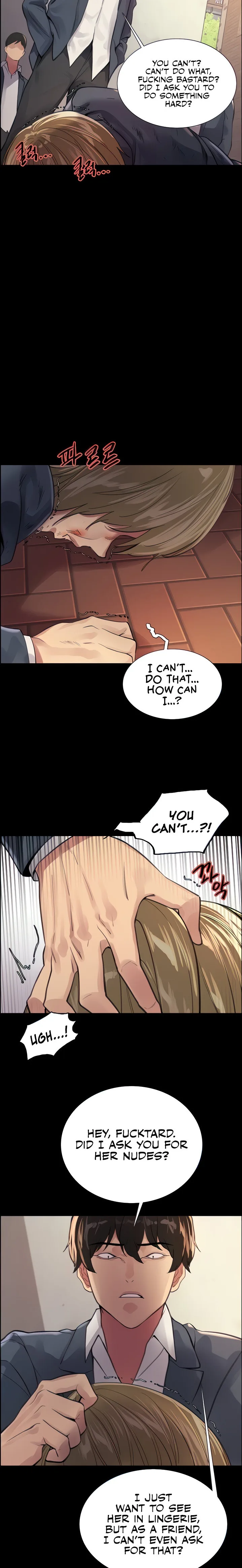 Chapter 33 — Page 23