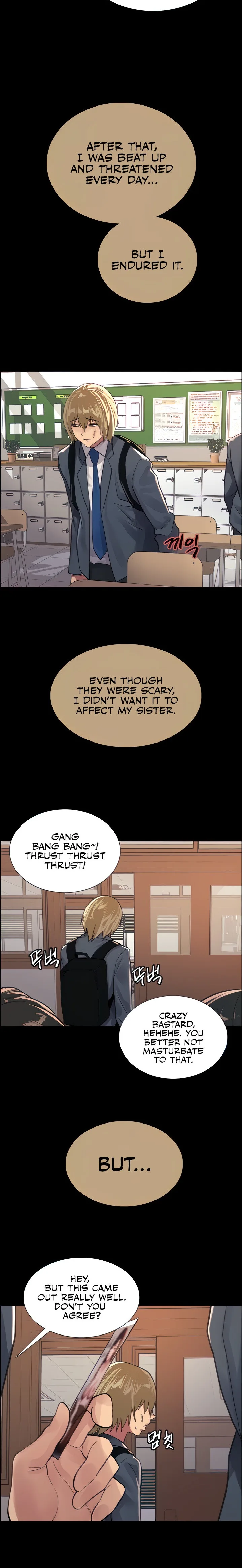 Chapter 33 — Page 24