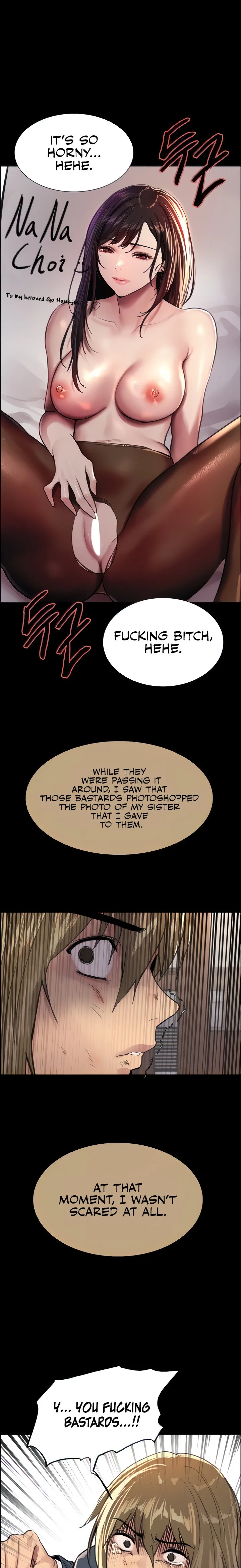 Chapter 33 — Page 25