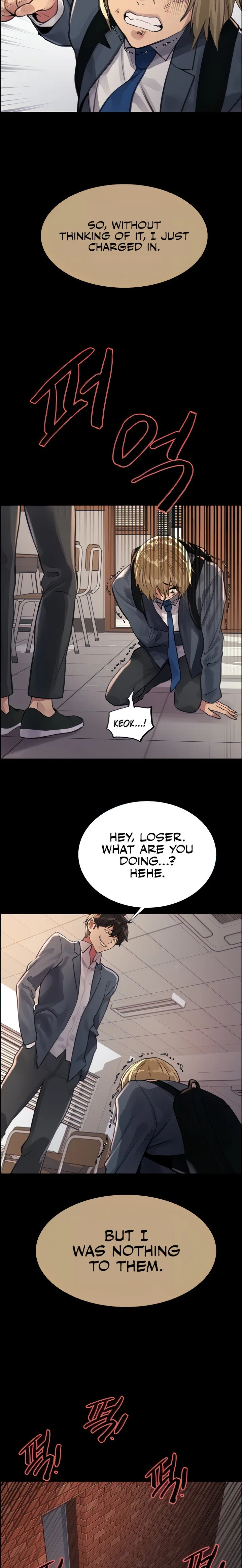 Chapter 33 — Page 26