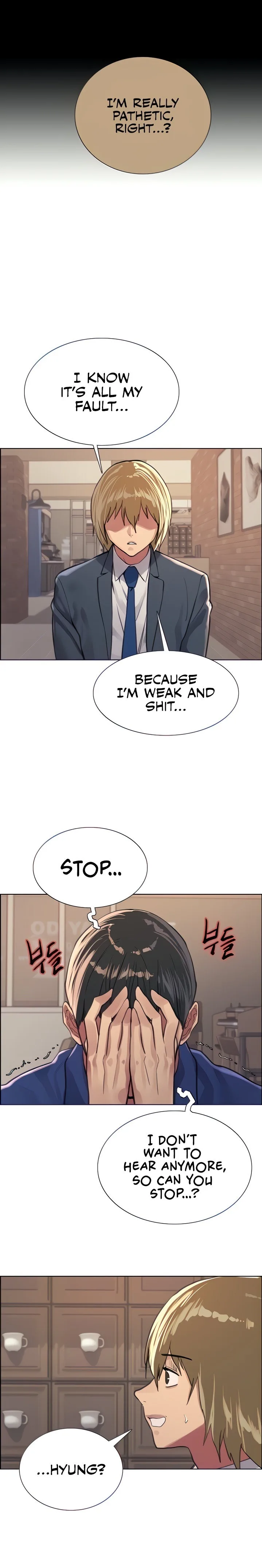 Chapter 33 — Page 28