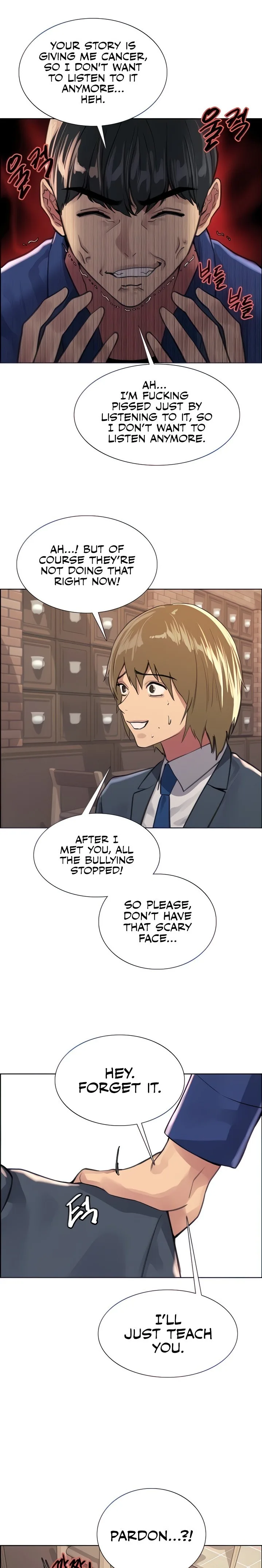 Chapter 33 — Page 29