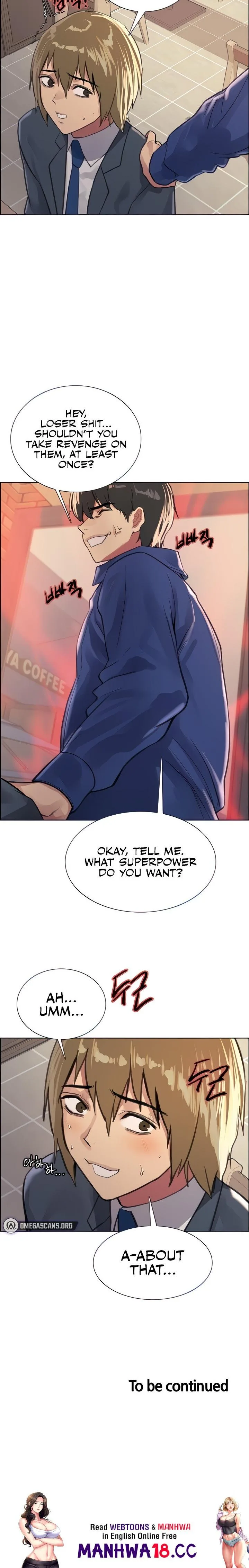 Chapter 33 — Page 30