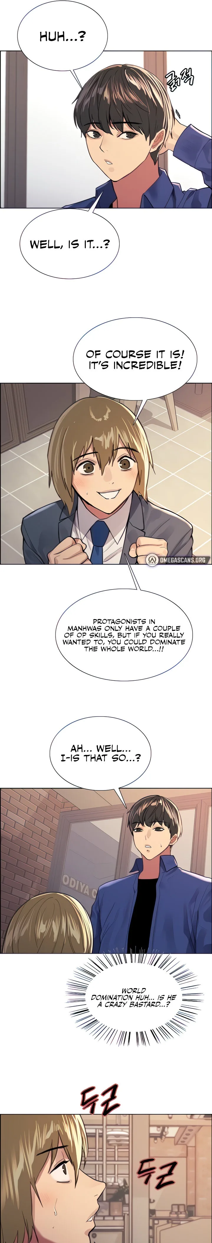 Chapter 34 — Page 4