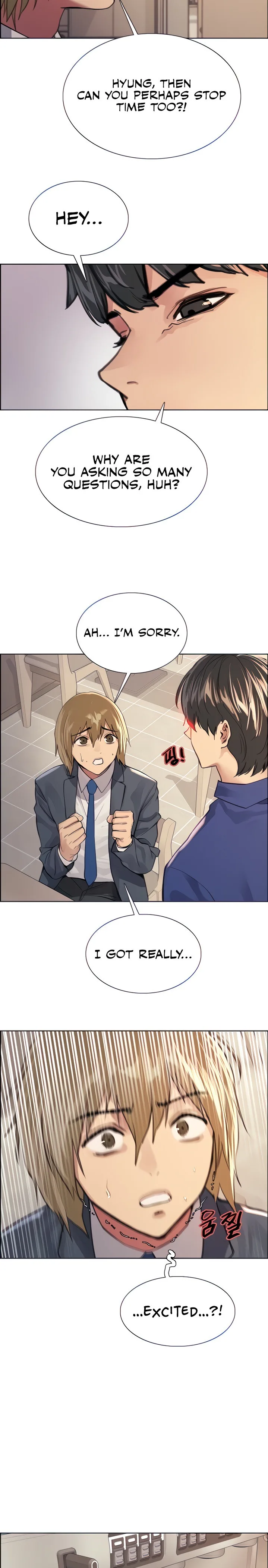 Chapter 34 — Page 5