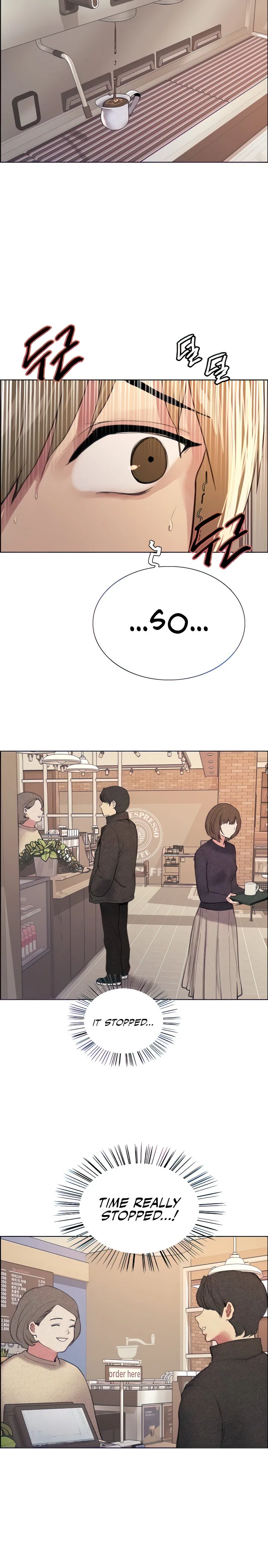 Chapter 34 — Page 6