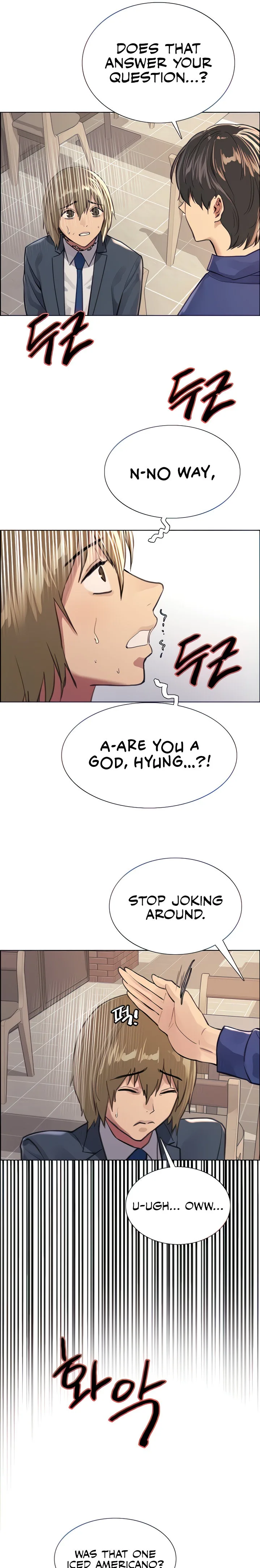 Chapter 34 — Page 7