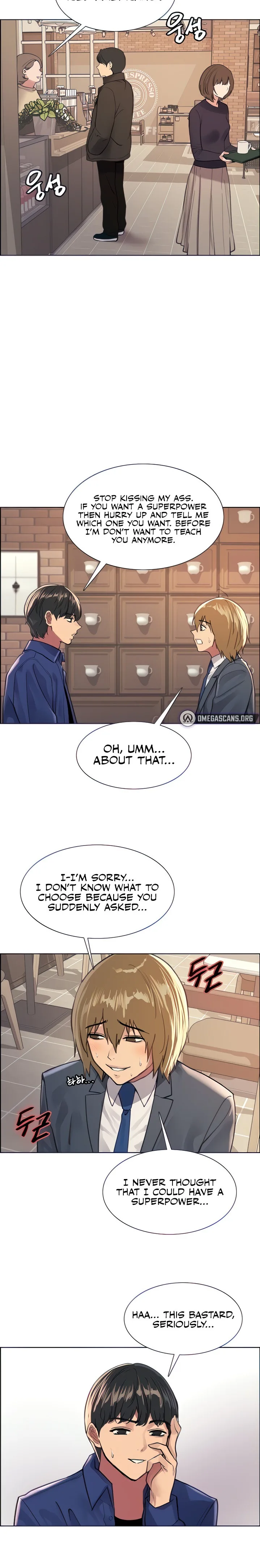 Chapter 34 — Page 8