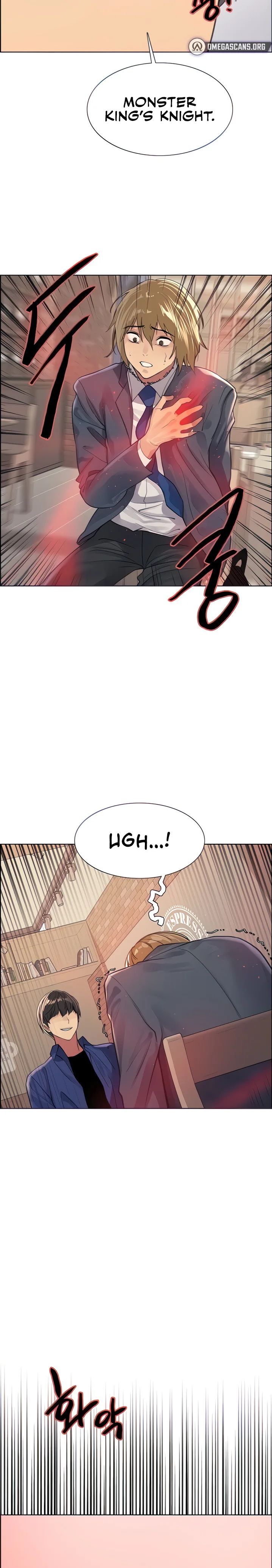Chapter 34 — Page 11
