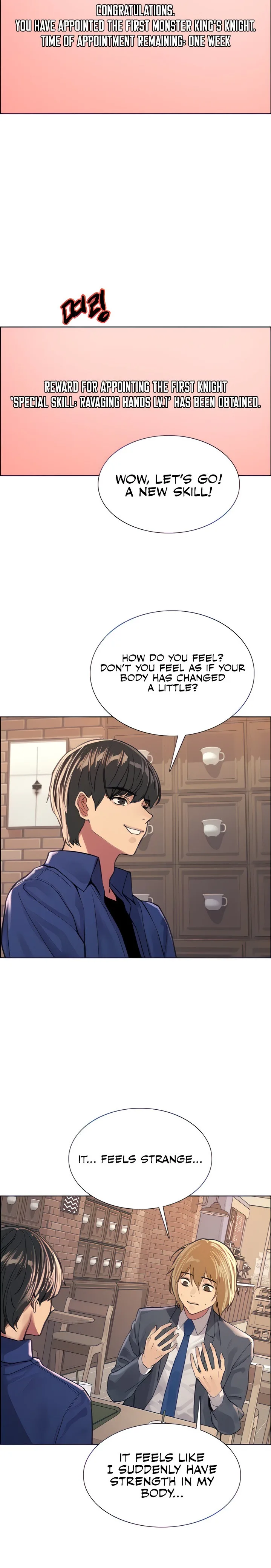 Chapter 34 — Page 12