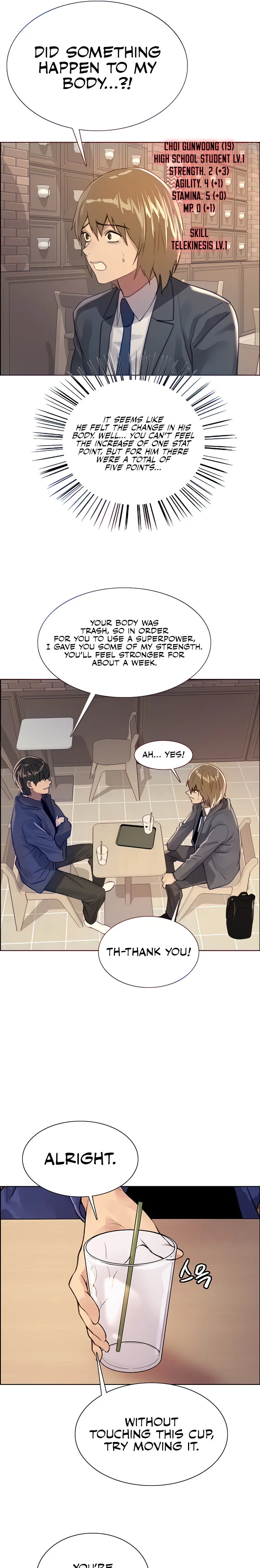 Chapter 34 — Page 13