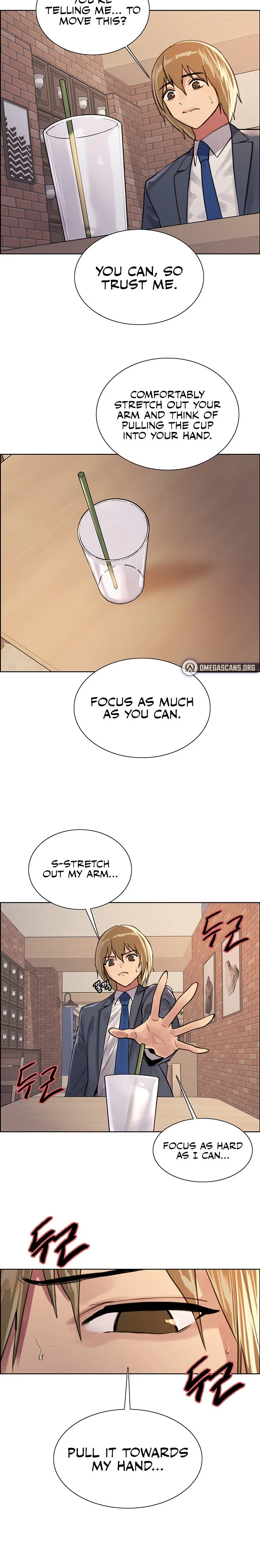 Chapter 34 — Page 14