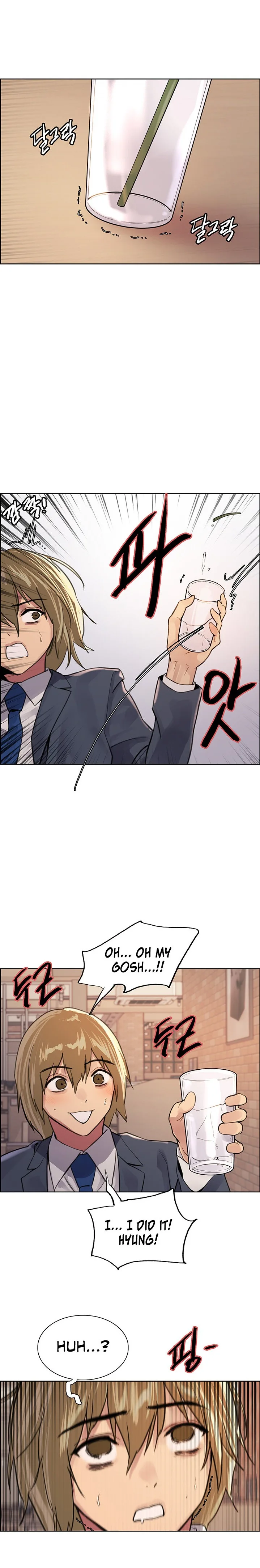 Chapter 34 — Page 15
