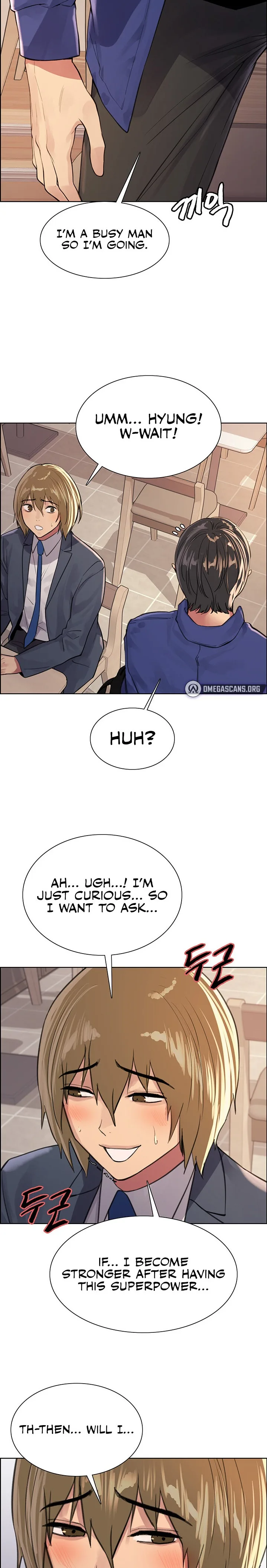 Chapter 34 — Page 17