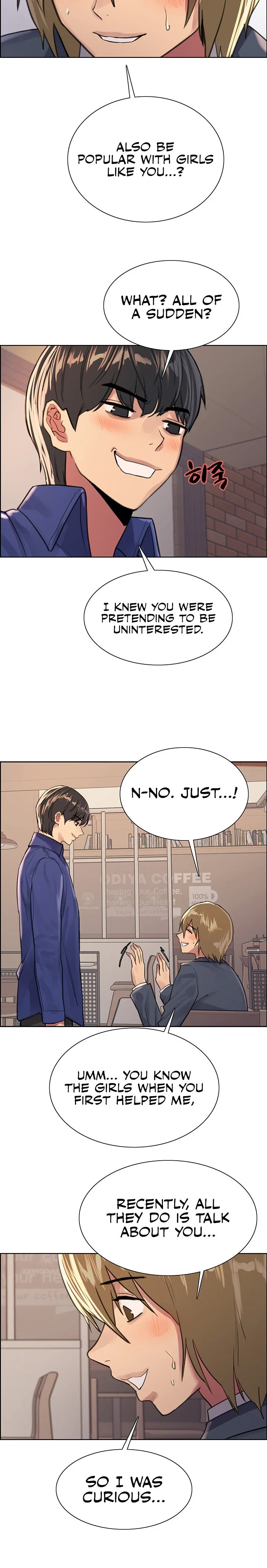 Chapter 34 — Page 18