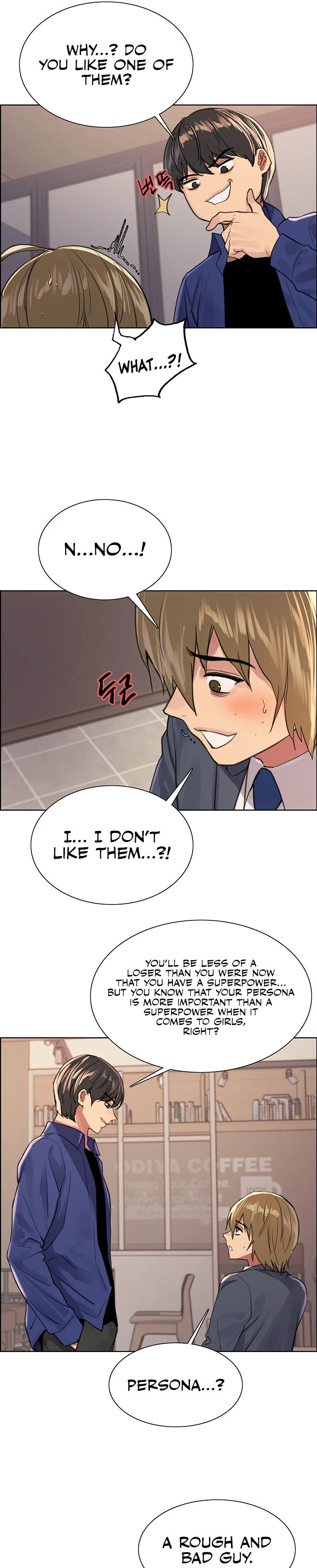 Chapter 34 — Page 19
