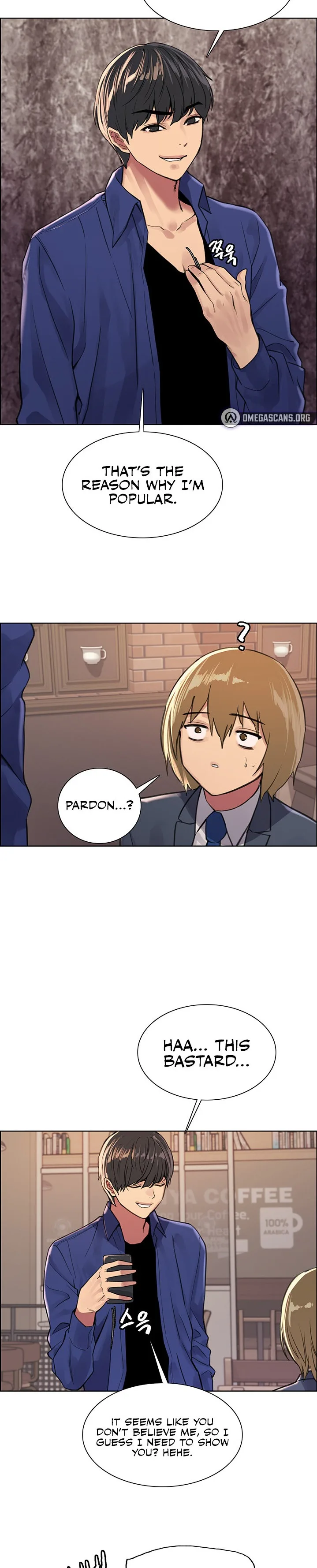 Chapter 34 — Page 20