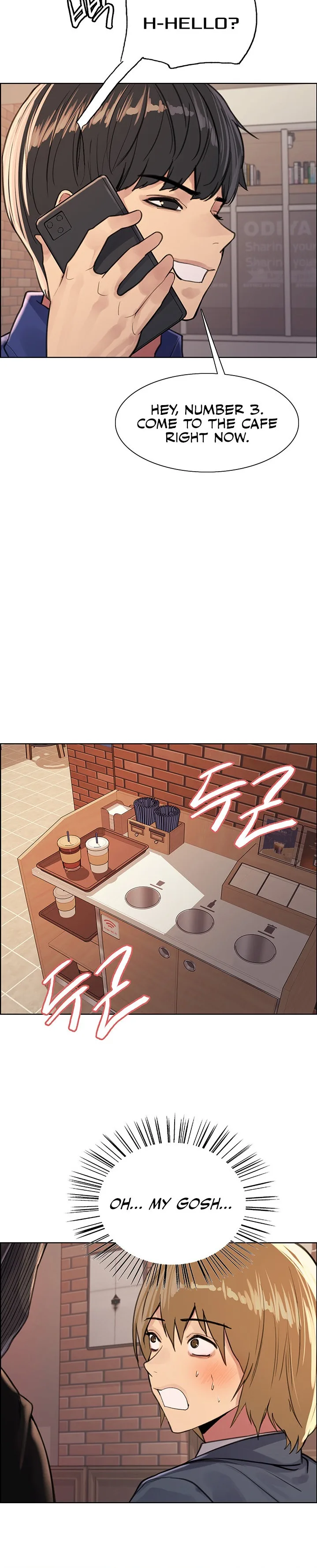 Chapter 34 — Page 21