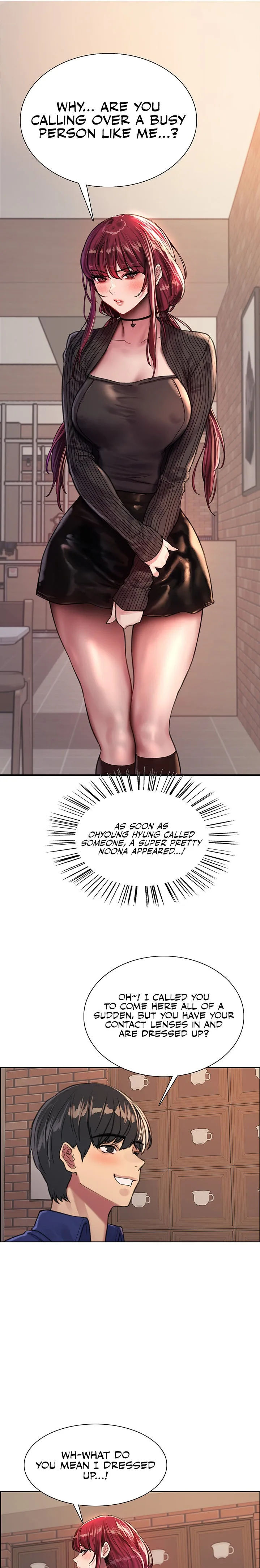 Chapter 34 — Page 22